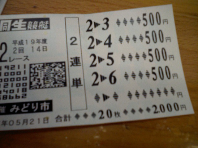 �摜�̐������L��